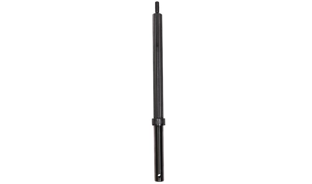 Вал насоса Grundfos Spare, Shaft CRN 10/15/20, артикул: 98368630