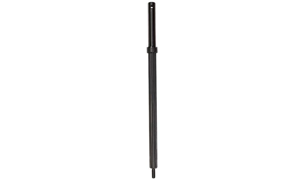 Вал насоса Grundfos Spare, Shaft CRN 10/15/20, артикул: 98368633