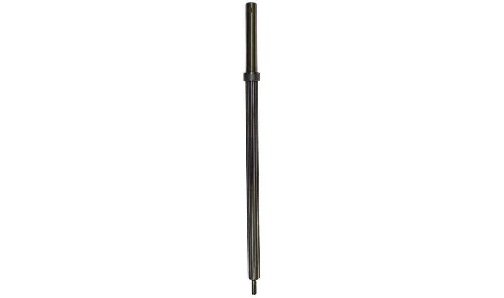 Вал насоса Grundfos Spare, Shaft CRN 10/15/20, артикул: 98368634