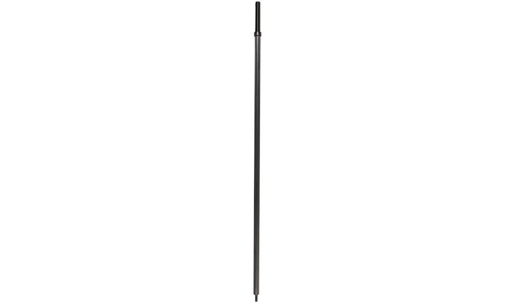 Вал насоса Grundfos Spare, Shaft CRN 10/15/20, артикул: 98368647