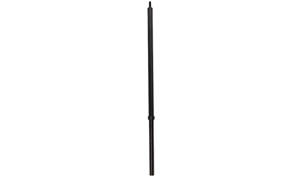 Вал насоса Grundfos Spare, Shaft CRN 10/15/20 D16 L=569, артикул: 98368666