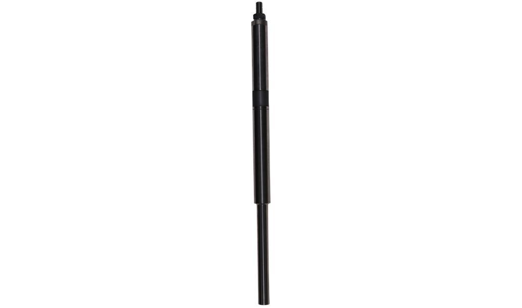 Вал насоса Grundfos Kit, Shaft CR 120/150, артикул: 98368849