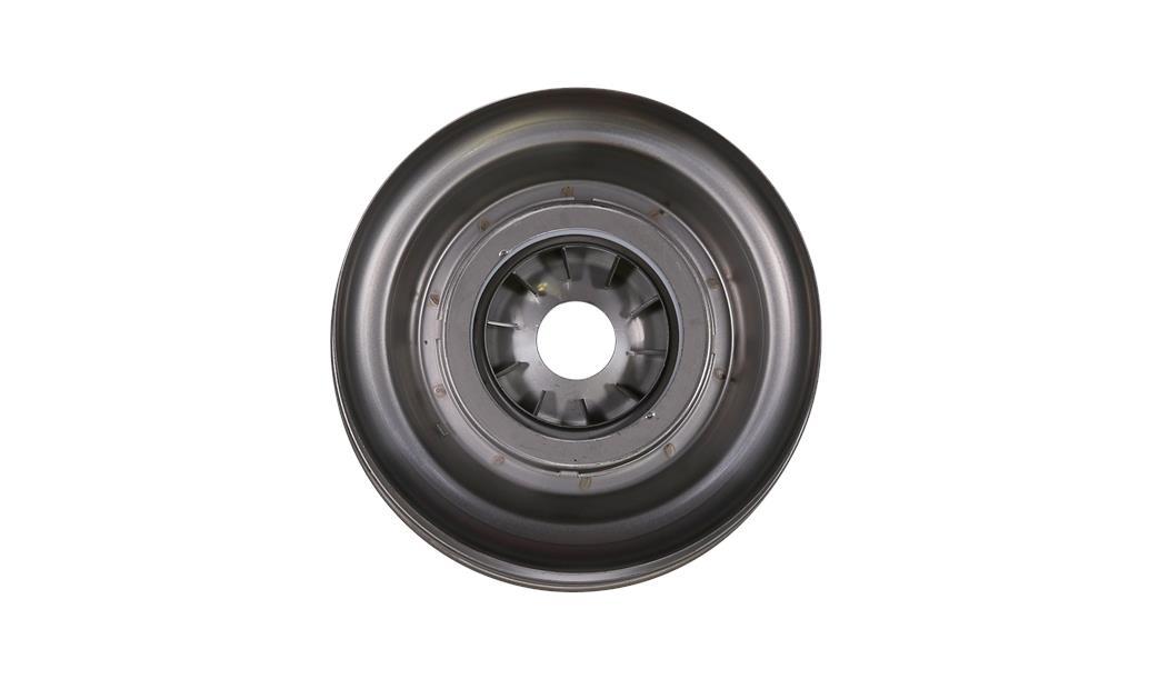 Камера Grundfos Spare, Chamber CR(I) 15&20, артикул: 98371106