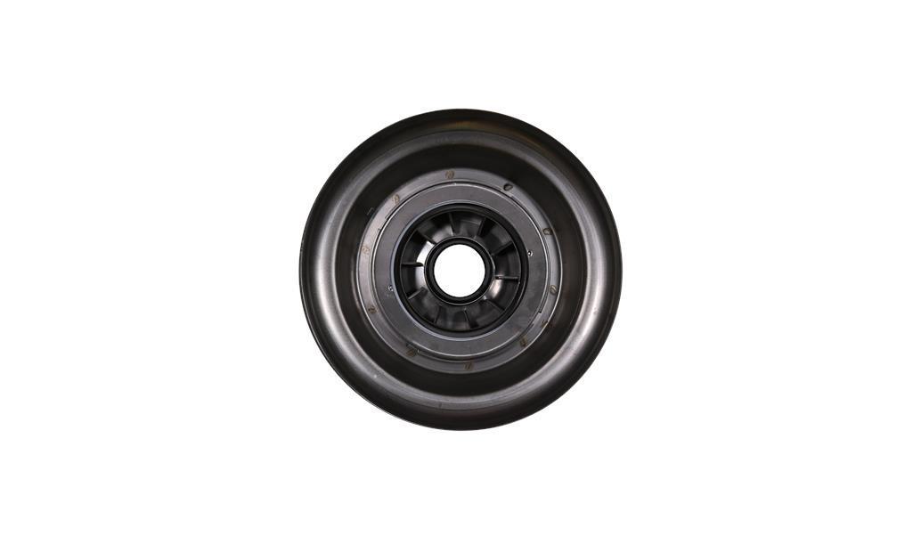 Комплект камеры с подшипником Grundfos Spare, Chamber w bearing CR(I) 15&20, артикул: 98371108
