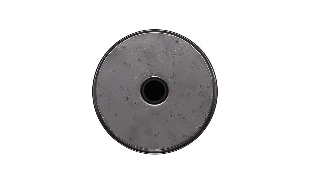 Комплект камеры с подшипником Grundfos Spare, Chamber w bearing CR(I) 5, артикул: 98371273