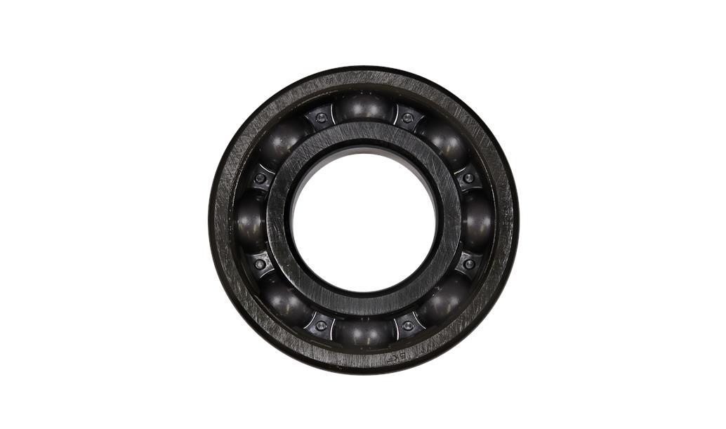Шарикоподшипник Grundfos Spare, Ball bearing 6312.C4, артикул: 98466093