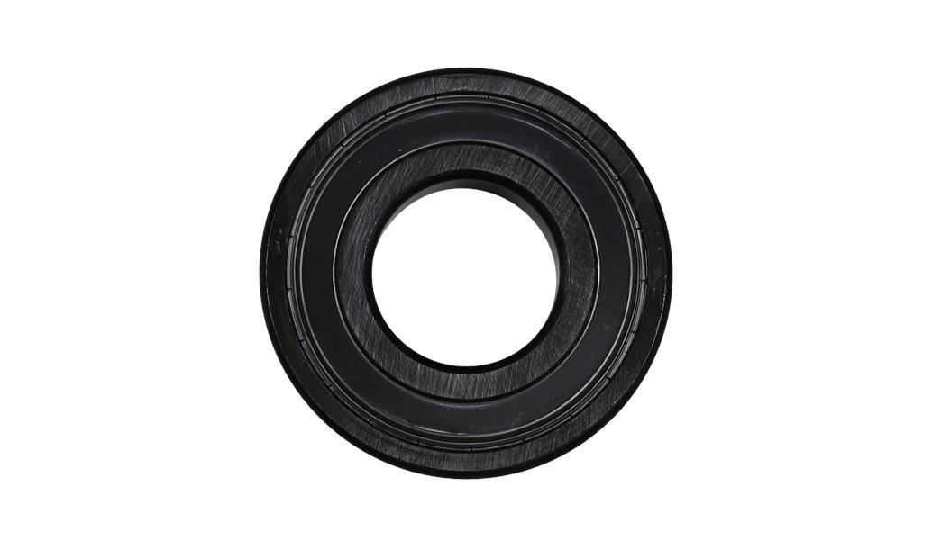 Шарикоподшипник Grundfos Spare, Ball bearing 6309.2Z.C3, артикул: 98466097