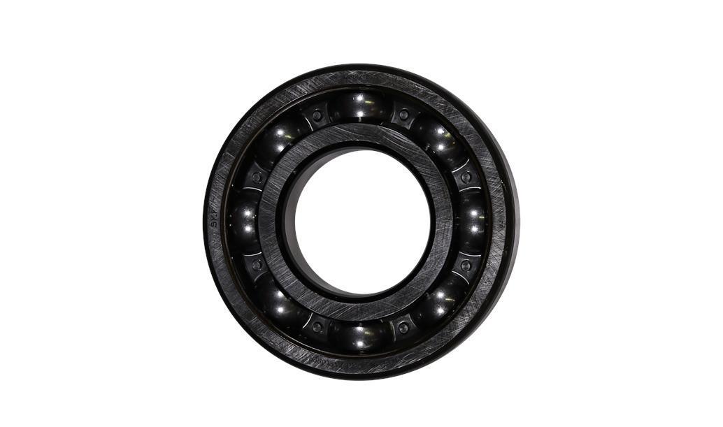 Шарикоподшипник Grundfos Spare, Ball bearing 6312.C3, артикул: 98466129