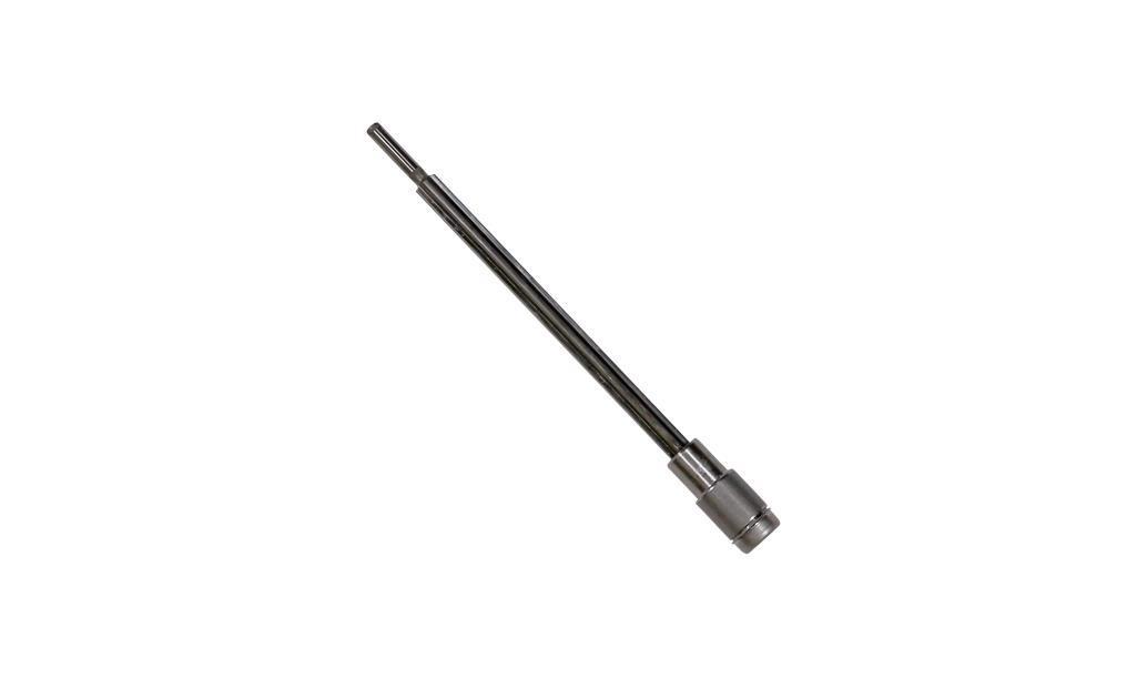 Комплект вала Grundfos Shaft cpl. SQ/E L151,6/Spare, артикул: 98469963