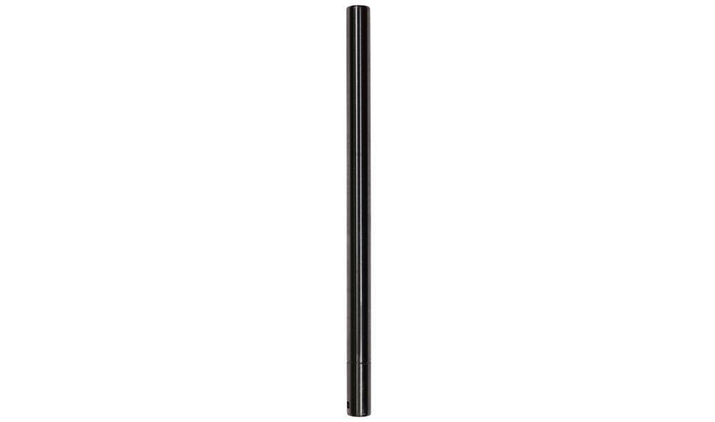 Вал насоса Grundfos Spare, Pump shaft L=367, артикул: 98506274