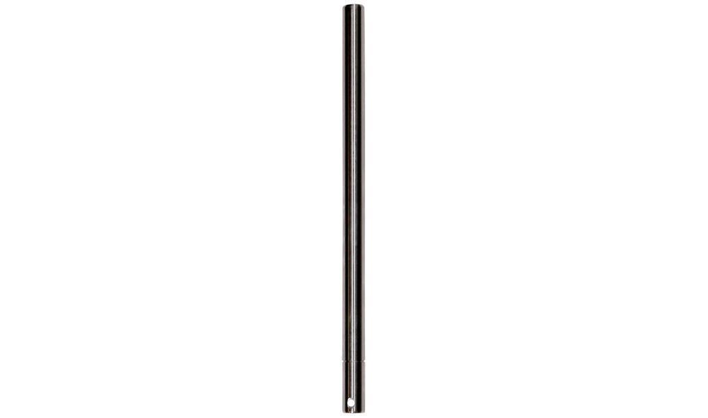Вал насоса Grundfos Spare, Pump shaft L=384, артикул: 98506304