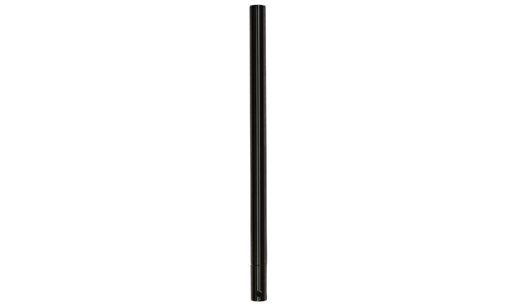 Вал насоса Grundfos Spare, Pump shaft L=389, артикул: 98506332