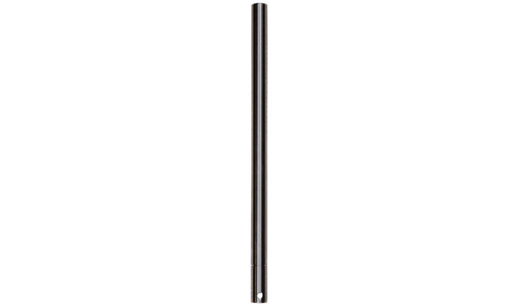 Вал насоса Grundfos Spare, Pump shaft N L=389, артикул: 98506333