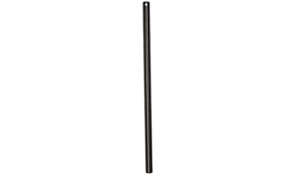 Вал насоса Grundfos Spare, Pump shaft L=500, артикул: 98506352
