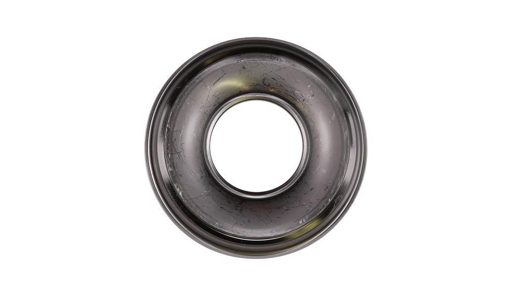 Муфта на всасывании Grundfos Spare,SuctionInterconnector cpl.w.Neckr., артикул: 98510555