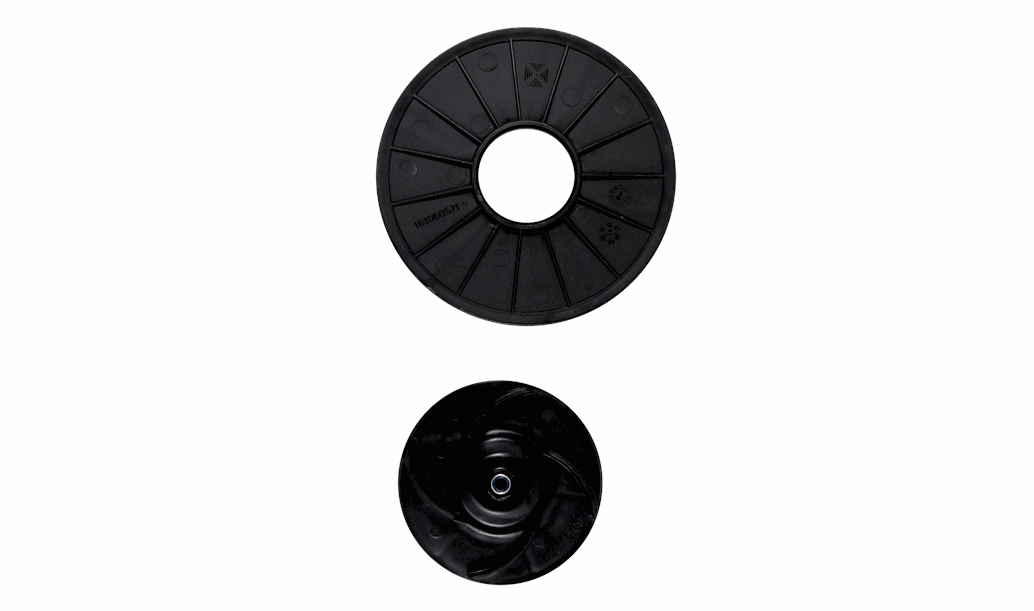 Комплект рабочего колеса Grundfos Kit, Impeller 50Hz KPC 200-300, артикул: 98520216