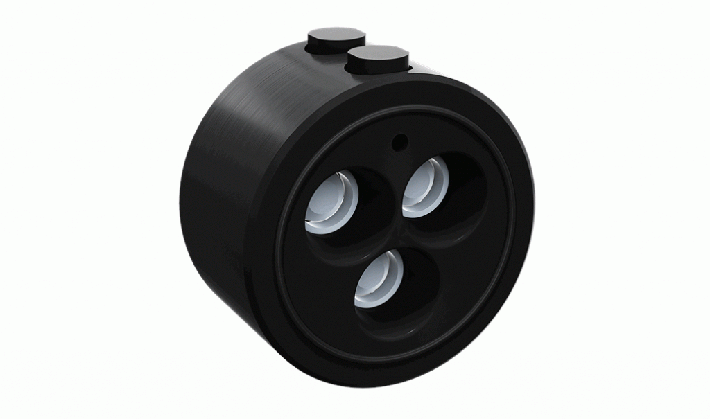 Обратный клапан grundfos 91040184