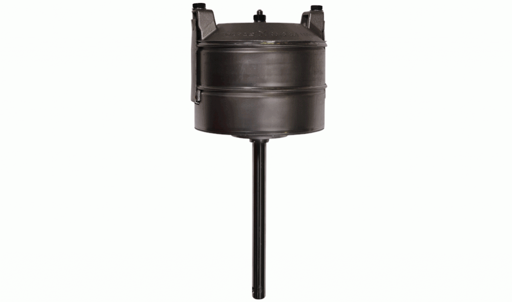 Комплект камер Grundfos Kit, Chamber Stack ACT,LOWNPSH, артикул: 98677063