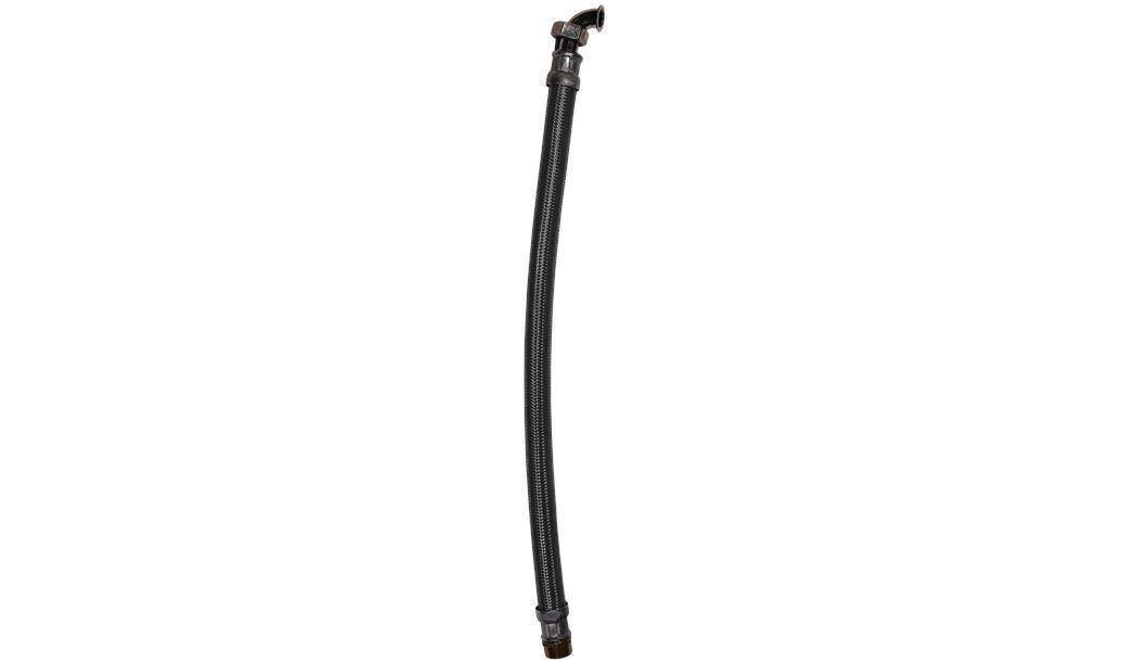Шланг Grundfos Spare, Hose, артикул: 98686544