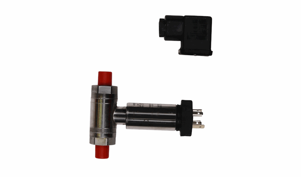 Датчик перепада давления Grundfos Spare, Transmitter Differential Pressure, 0-5 bar, артикул: 98761404