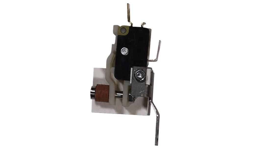 Датчик влажности Grundfos Spare, Leakage switch, артикул: 98794478