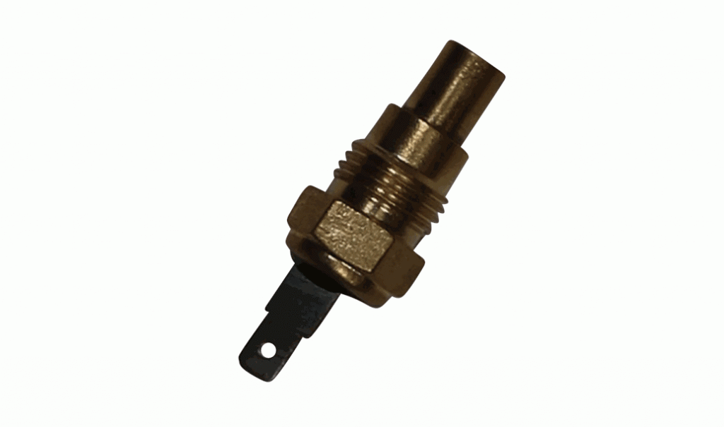 Комплект датчика Grundfos Kit, Sensor, артикул: 98963442
