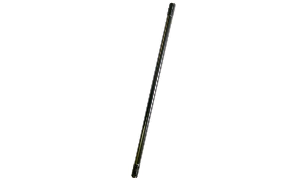 Распорный болт Grundfos Spare, Staybolt, painted (407mm), артикул: 98976712