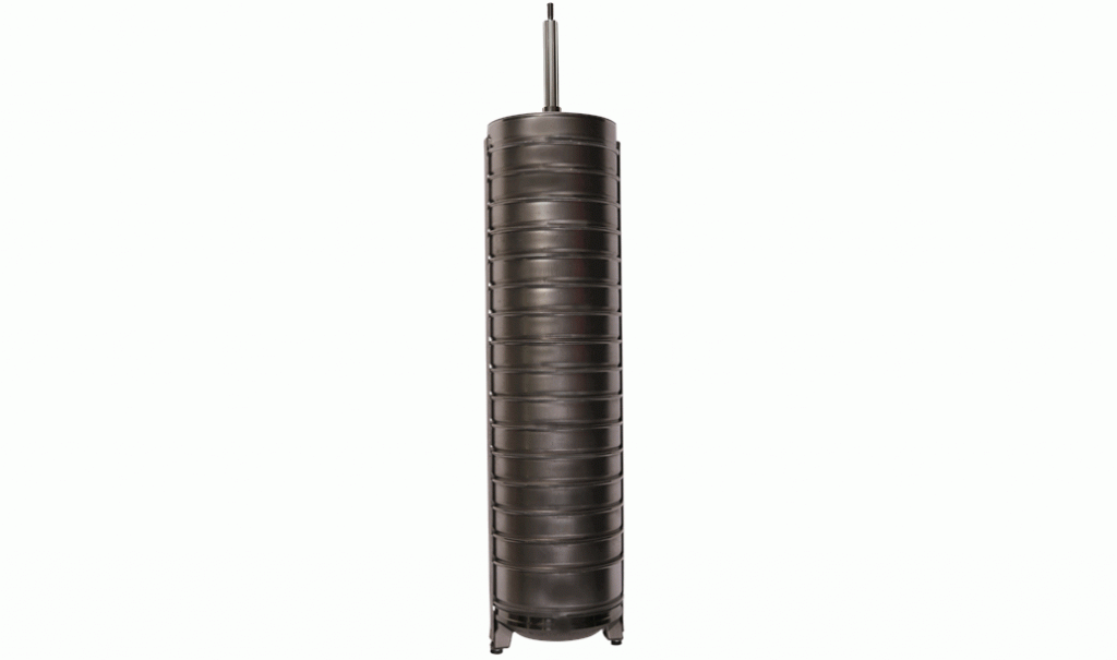 Комплект камер Grundfos Kit, Chamber Stack MAGDRIVE, LNPSH, артикул: 99028880