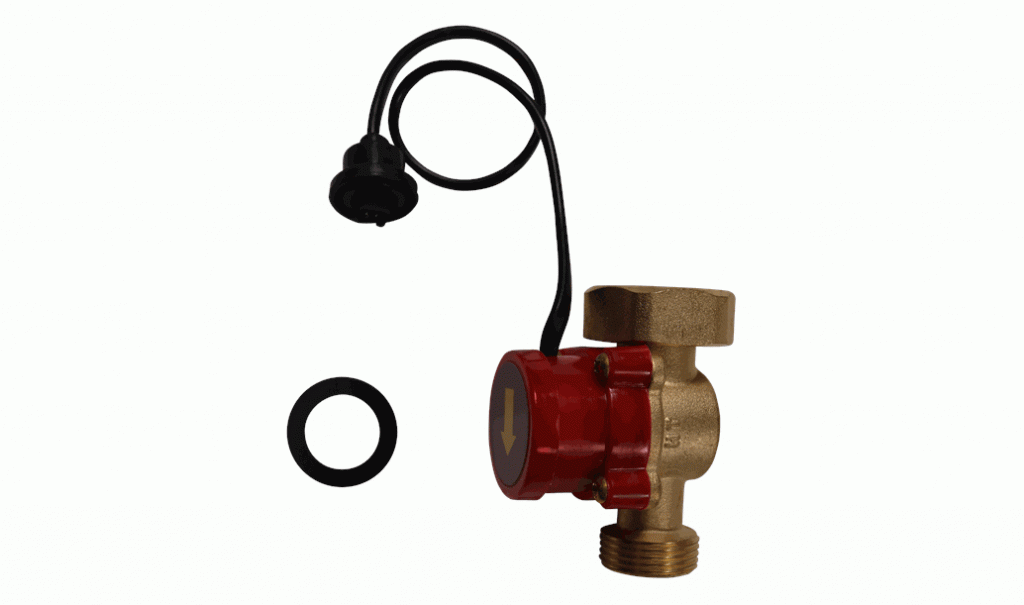 Датчик потока Grundfos Spare, Switch UPA 120, артикул: 99114212