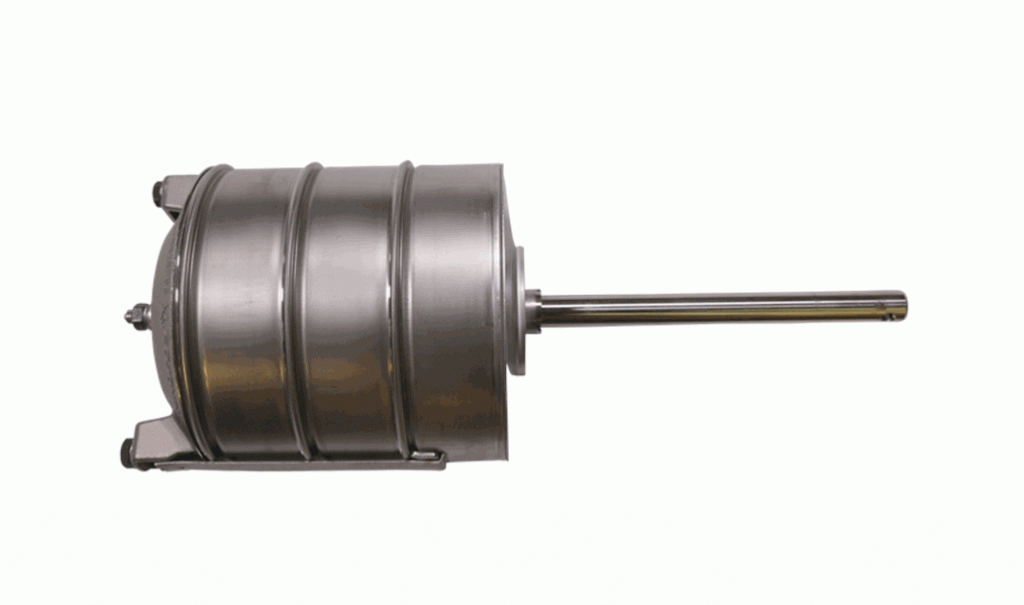 Комплект камер Grundfos Kit, Chamber Stack, артикул: 99170714