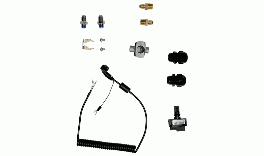 Комплект датчика Grundfos Kit, Sensor Digital sensor, артикул: 99184266