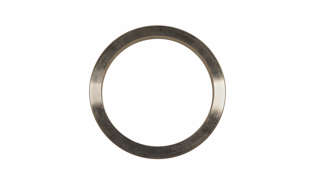 Комплект щелевого уплотнения Grundfos Kit, Wear Ring D118/D144x10 BS, артикул: 99208732
