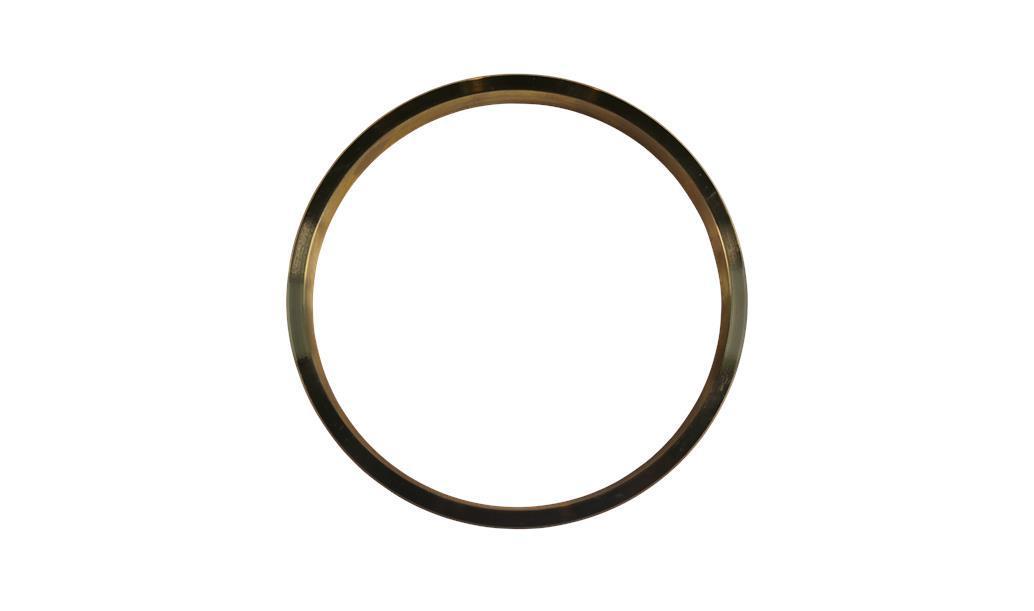Комплект щелевого уплотнения Grundfos Kit, Wear Ring D154/D168x15 BS, артикул: 99208807