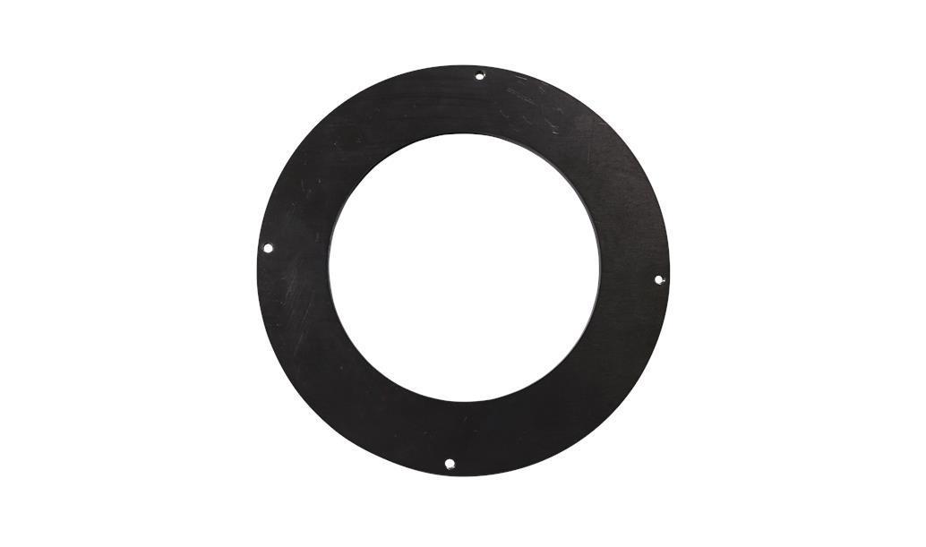 Комплект щелевого уплотнения Grundfos Kit, Wear ring cpl. 152x232 M large, артикул: 99226929