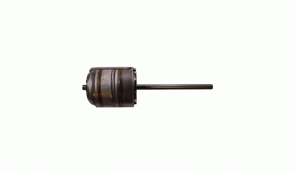 Комплект камер Grundfos Kit, Chamber Stack ACT, LNPSH, артикул: 99268975