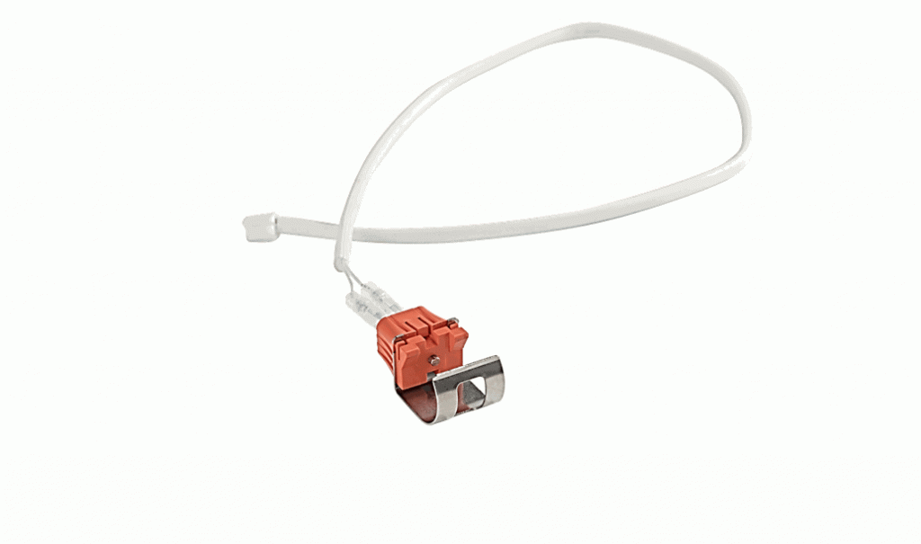 Комплект датчика Grundfos Kit, Sensor TEMP Sensor, артикул: 99492893