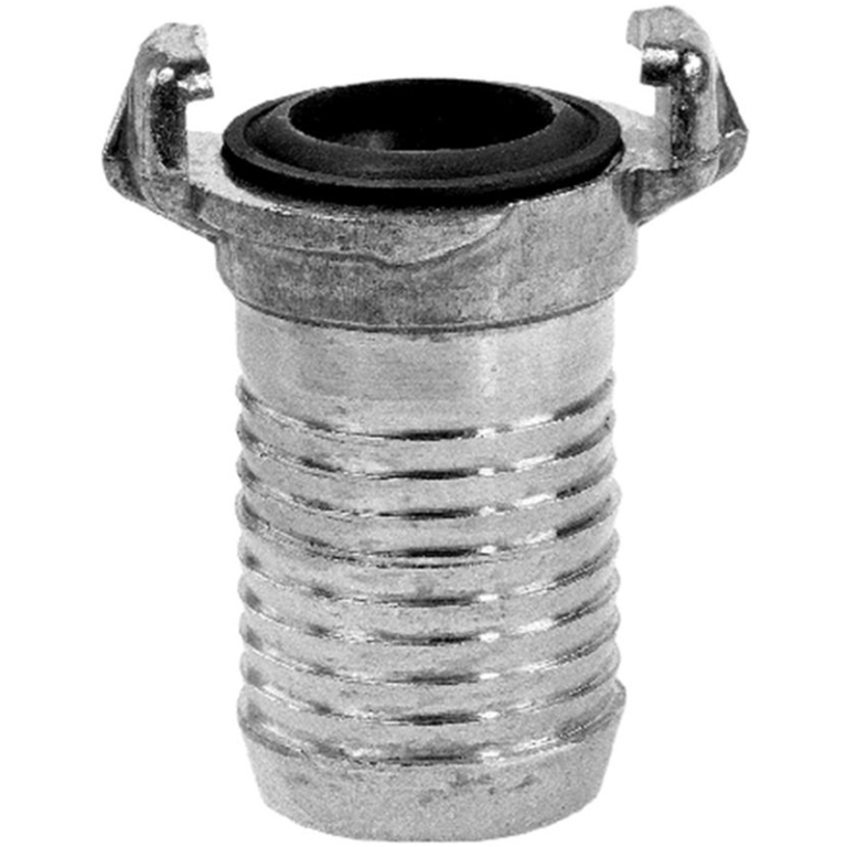 Дренажные насосы Grundfos KPC - ООО \"Флюмтэк\"