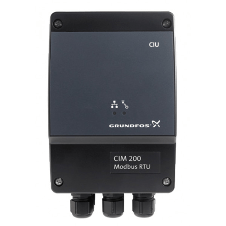 Погружные скважинные насосы Grundfos SP - ООО \"Флюмтэк\"