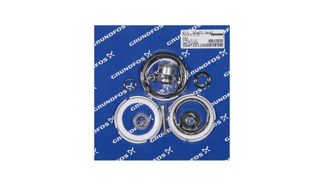 Торцевое уплотнение grundfos baqe. Grundfos jp 5 торцевое уплотнение. grundfos kit, shaft seal bqqe clm100/125(артикул 96432382). комплект уплотнений 96932393 grundfos. 96768182 комплект уплотнения.
