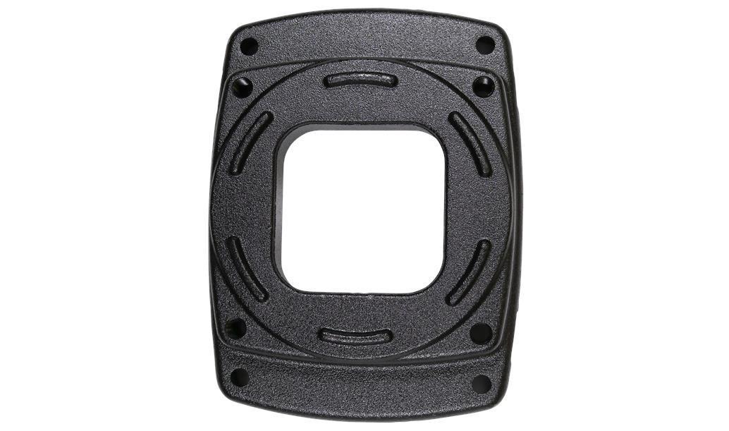 Основание base. Grundfos плита основание. ferm frs-125n base plate 406013. основание для тр, тре kit, base plate tp/tpe large 96536246. base plate pliw.