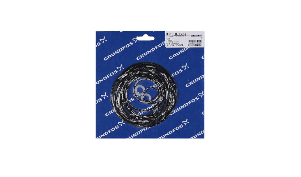 8935060000. Резиновые кольца грундфос для насоса. 864245 кольцо уплотнительное размер. Кольцевое уплотнение. Комплект уплотнительных колец p/n 96102369 grundfos.
