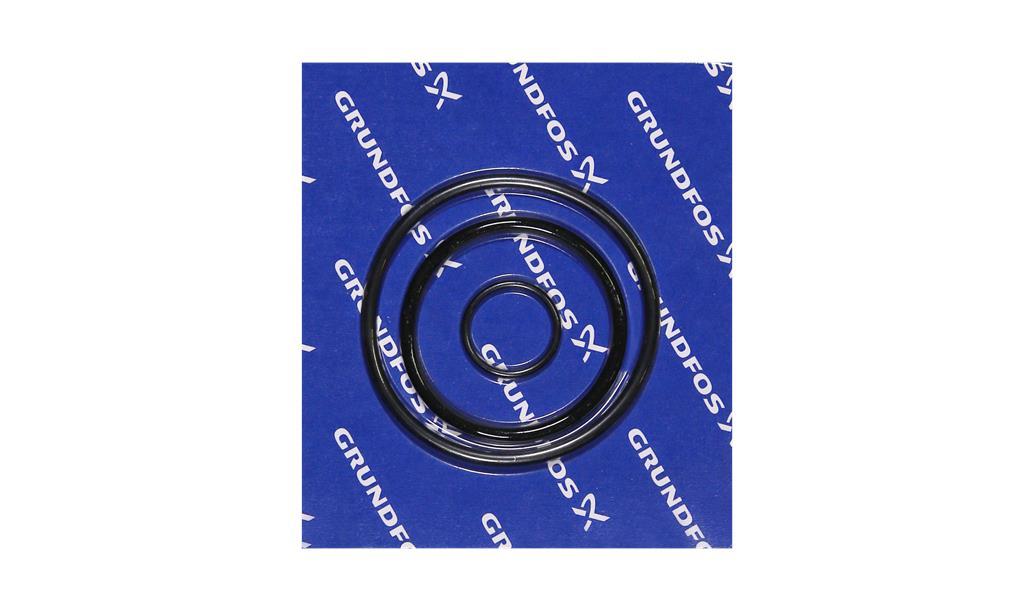 Ring kit ne арт. Уплотнительное кольцо grundfos. Febest 24400-003-kit кольцо уплотнительное. O-ring seal type a grundfos. Уплотнительное кольцо grundfos.