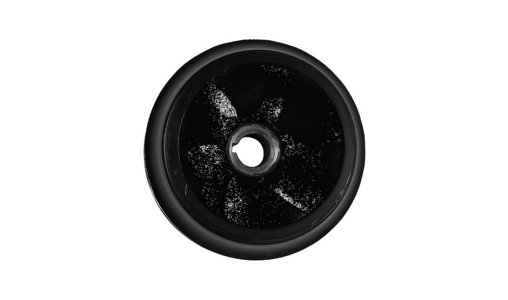 стекло лобовое верхнее jcb js160w. экскаватор jcb js160w. запчасти для импеллер 65*50. гибкий вал для гравера эг-140,160,145. ножки для проигрывателя винила.