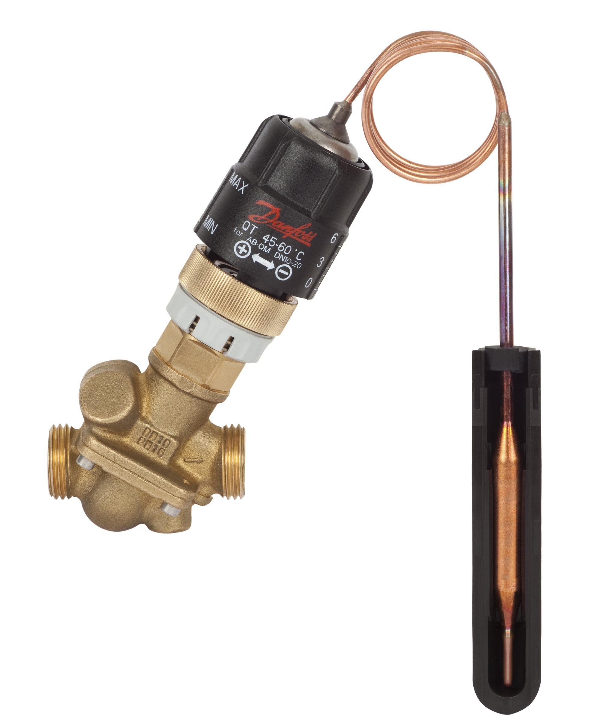 Ra/rtr. Термоголовка данфосс vg. Термоэлемент danfoss. Реле температуры danfoss kp61-4 060l126366. Термоэлемент трв данфосс.