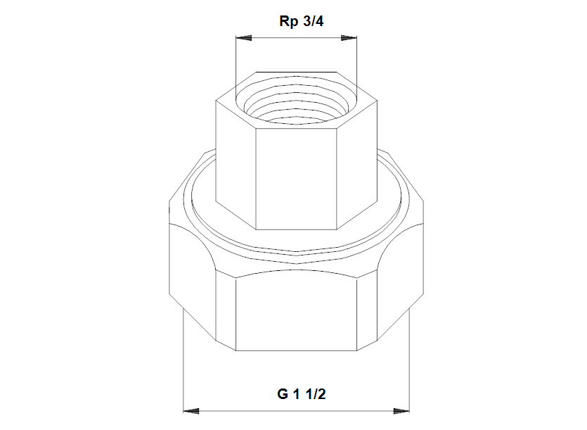 Б р соединение. Болтовое соединение. Фитинг резьбовой 2531 1/2-1/4 камоцци. Накидная гайка для насоса grundfos. Б р соединение.