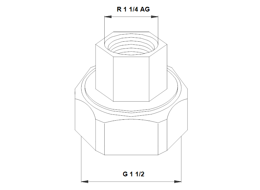 https://flumtec.ru/wp-content/uploads/2020/04/dimensions_529922.gif