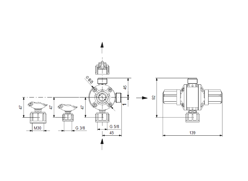https://flumtec.ru/wp-content/uploads/2020/04/dimensions_95704591.gif