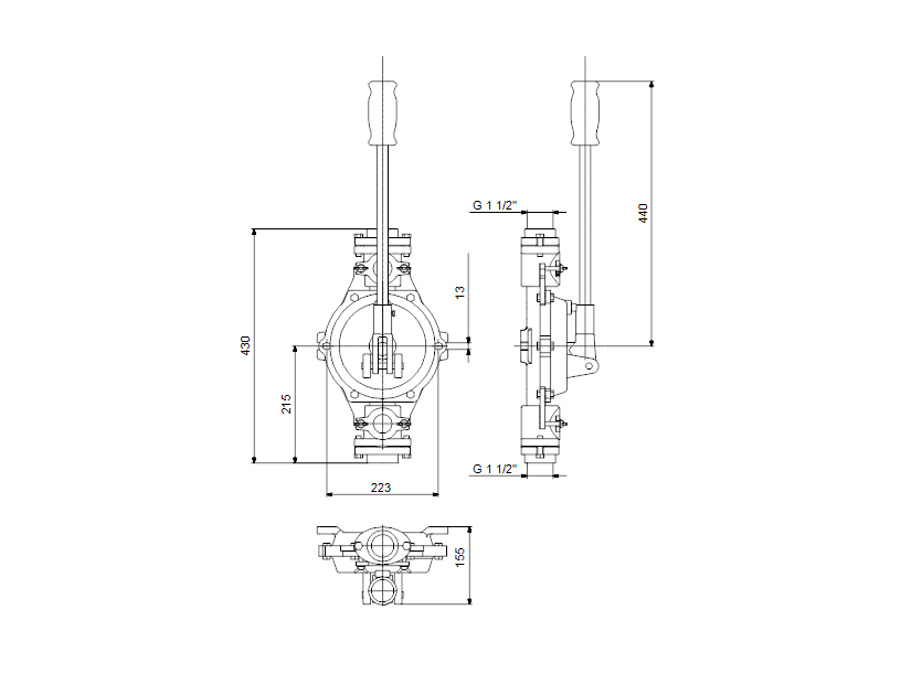 https://flumtec.ru/wp-content/uploads/2020/04/dimensions_96003721.gif