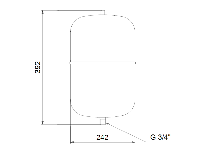 https://flumtec.ru/wp-content/uploads/2020/04/dimensions_96528336.gif