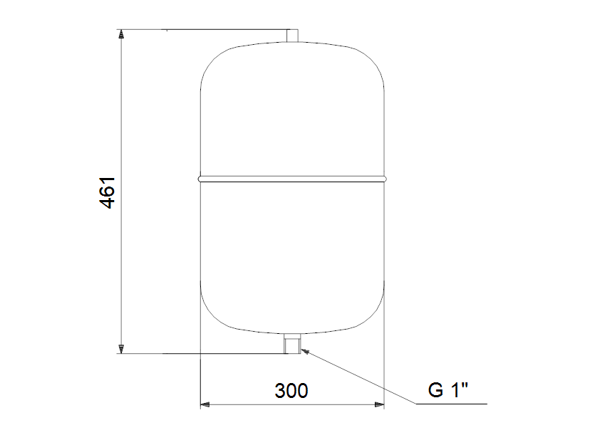 https://flumtec.ru/wp-content/uploads/2020/04/dimensions_96528339.gif